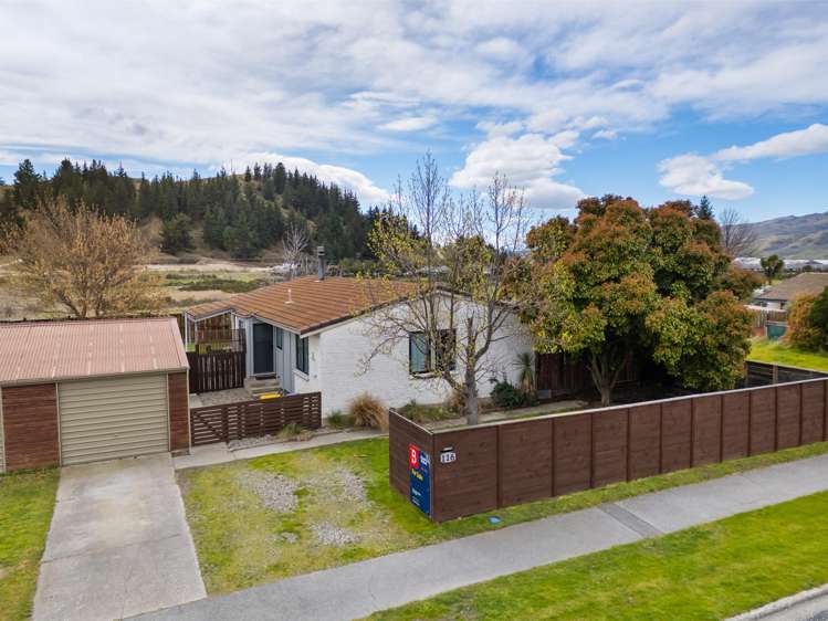116 Waenga Drive_0