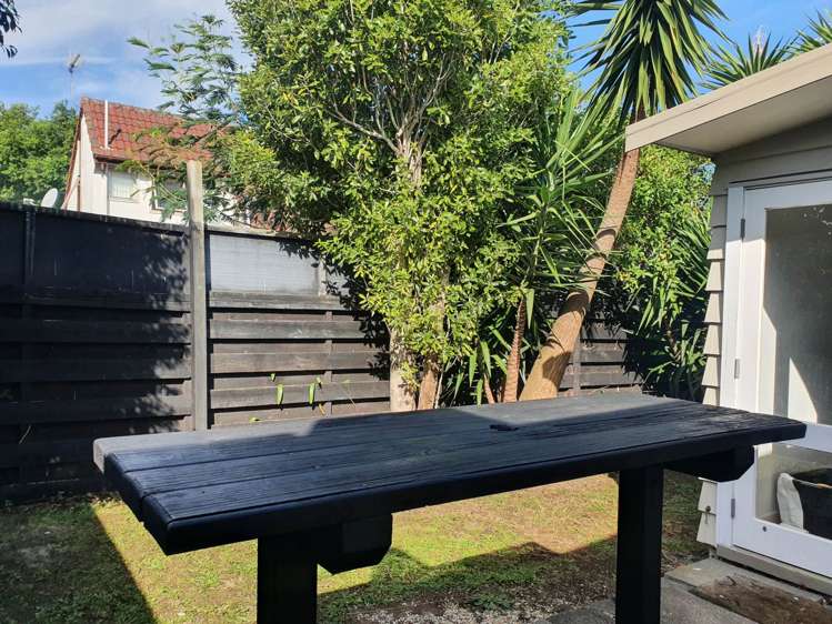 392c Ellerslie-Panmure Highway Mount Wellington_10