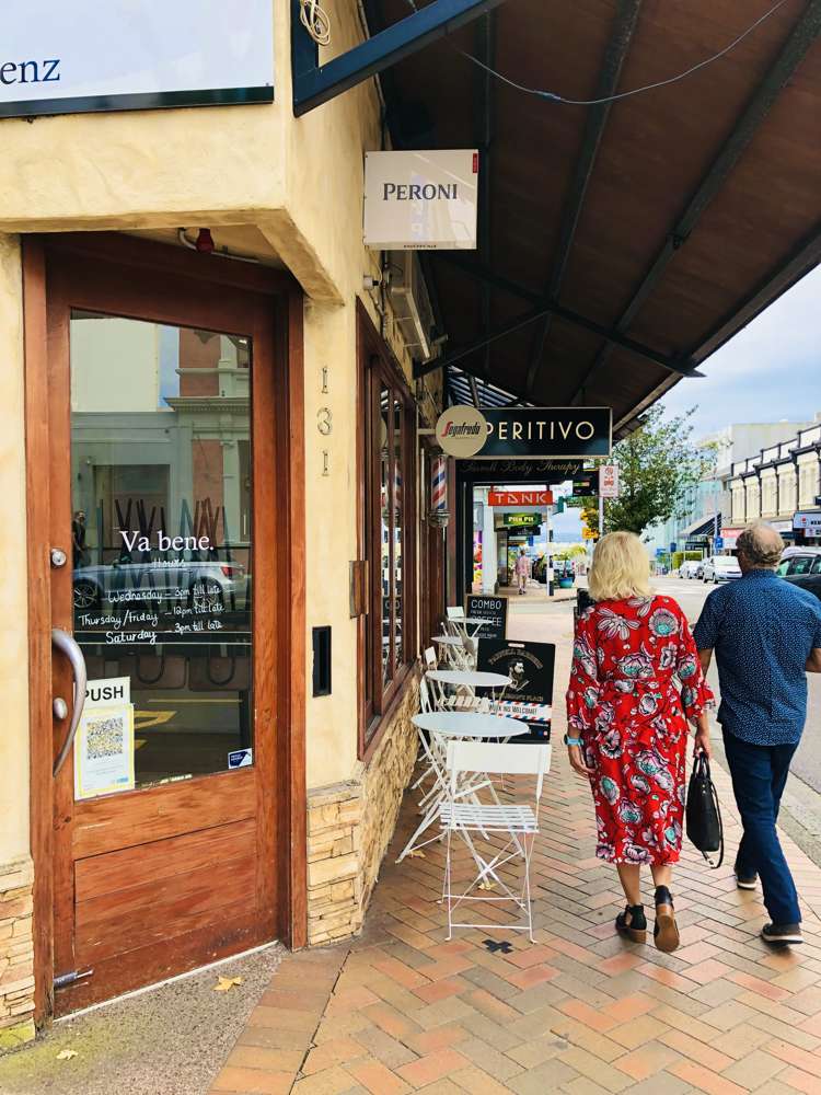 3/29a Birdwood Crescent Parnell_36