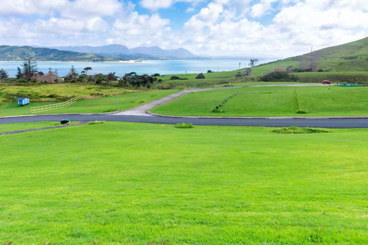 44 Opononi Heights Drive Opononi_5