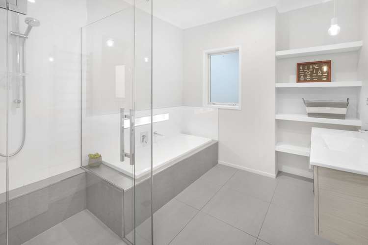 3 Awatea Road Whatawhata_12