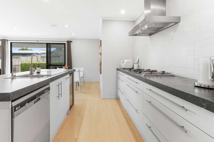 9 Blakewell Lane Dinsdale_9