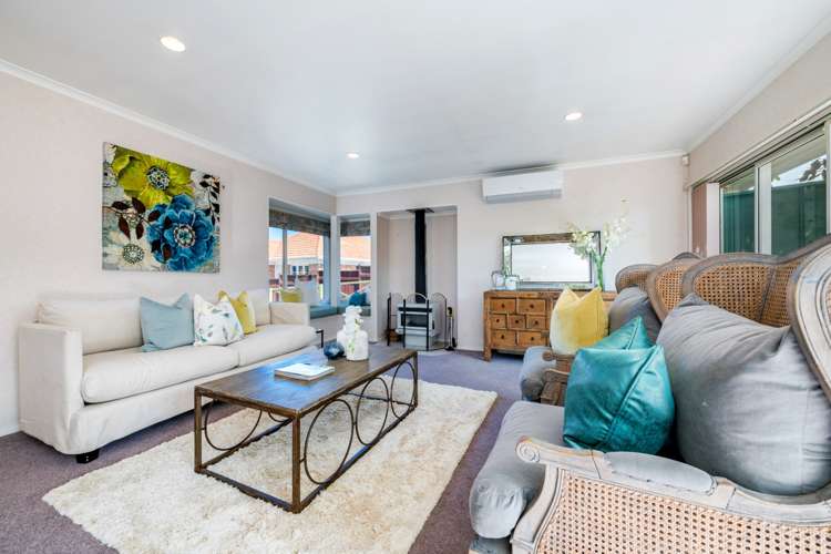 1/74 Cook Street Howick_5