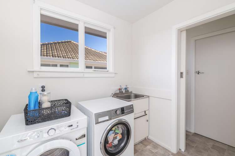 29 Bickerton Street Wainoni_11