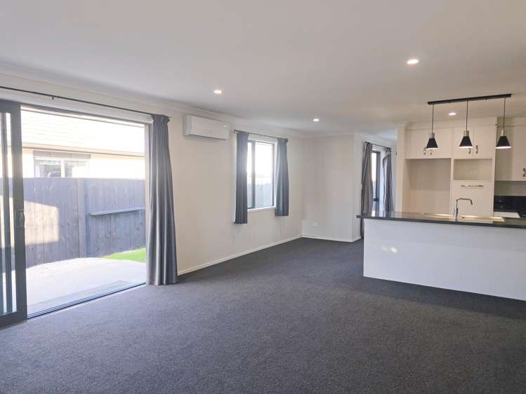 61 Bert Wall Drive Omokoroa_5