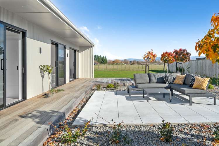 24 Wycliffe Place Solway_28