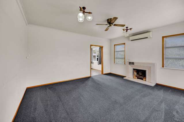 3 Pacey Avenue Hawera_3