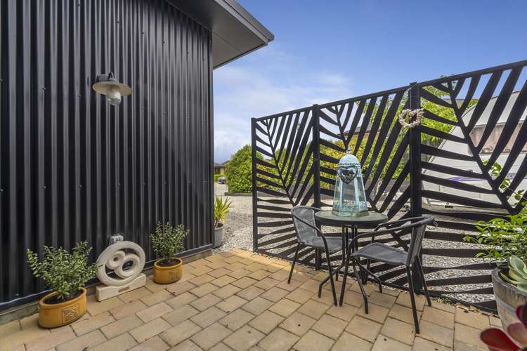 55 Missy Crescent Cromwell_9