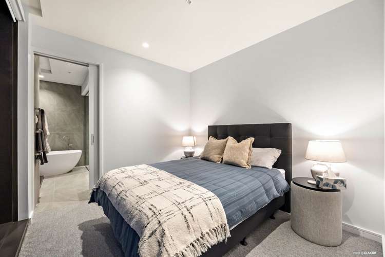 3002/51 Albert Street City Centre_9