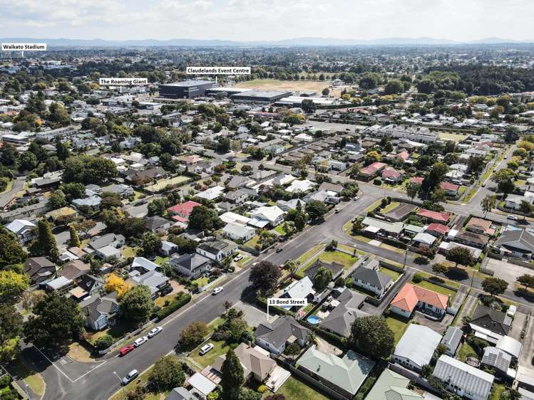 13 Bond Street Hamilton East_25