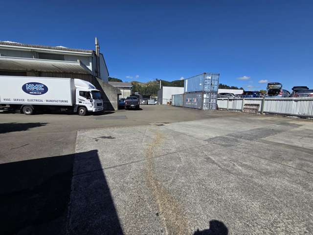 18 Goodshed Road Upper Hutt_4