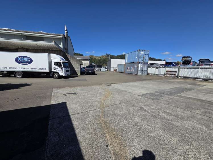 18 Goodshed Road Upper Hutt_4