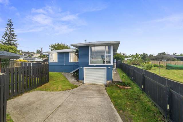 60 Tiroroa Avenue Te Atatu South_1