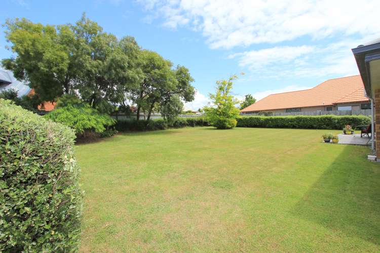 4 Elmwood Avenue Witherlea_10