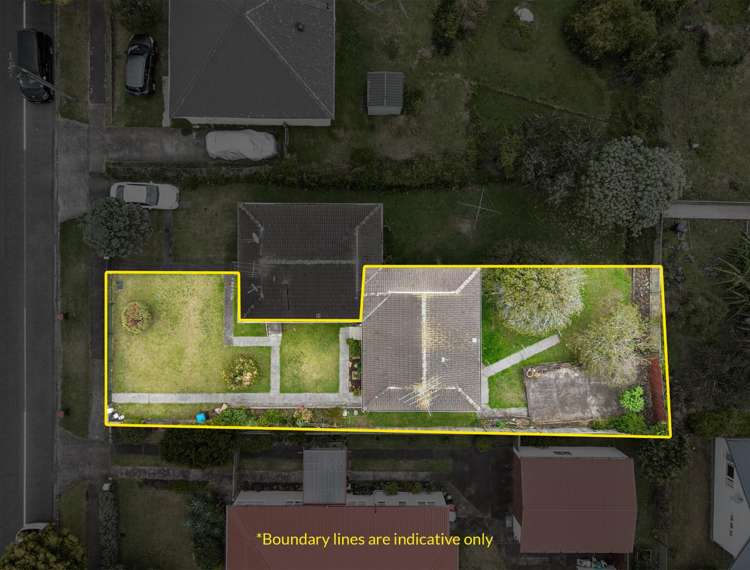  2/9 Duke Street Mount Roskill_14