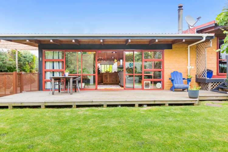 20a Bella Villa Drive Waiuku_15