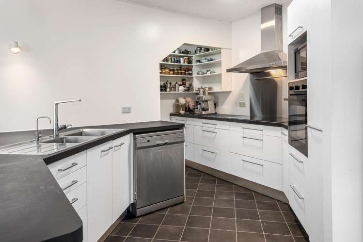 2 St Marys Place Onerahi_8