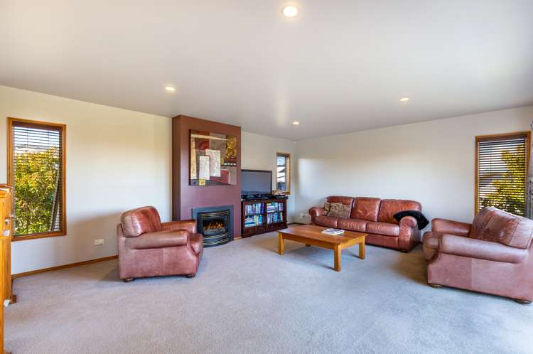 2/68 Logan Avenue Wharewaka_6