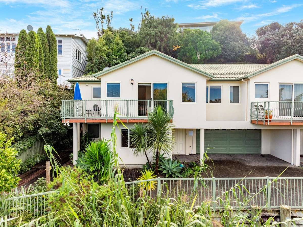 13C Onslow Road_0