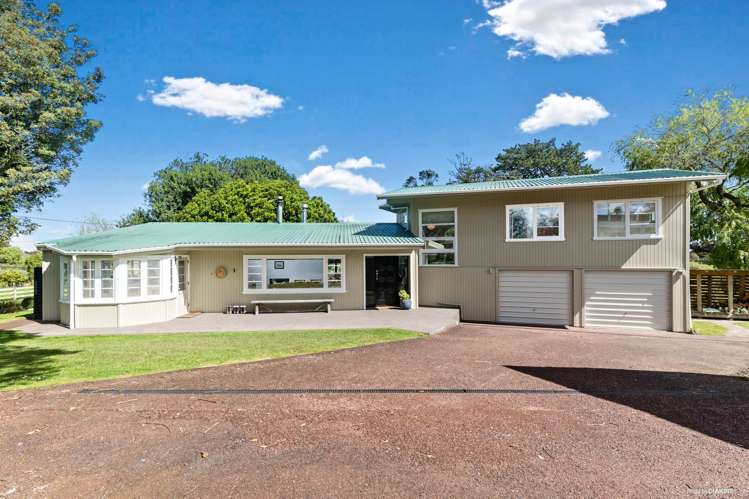 196 Glenmore Road Coatesville_13