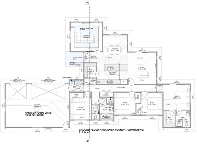 3 Piwakawaka Place Leeston_2