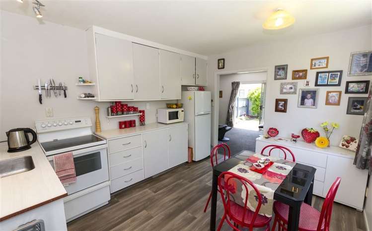 2/38d Cavendish Road Casebrook_3