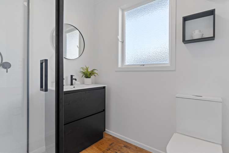 15 Korowai Street Mount Maunganui_18