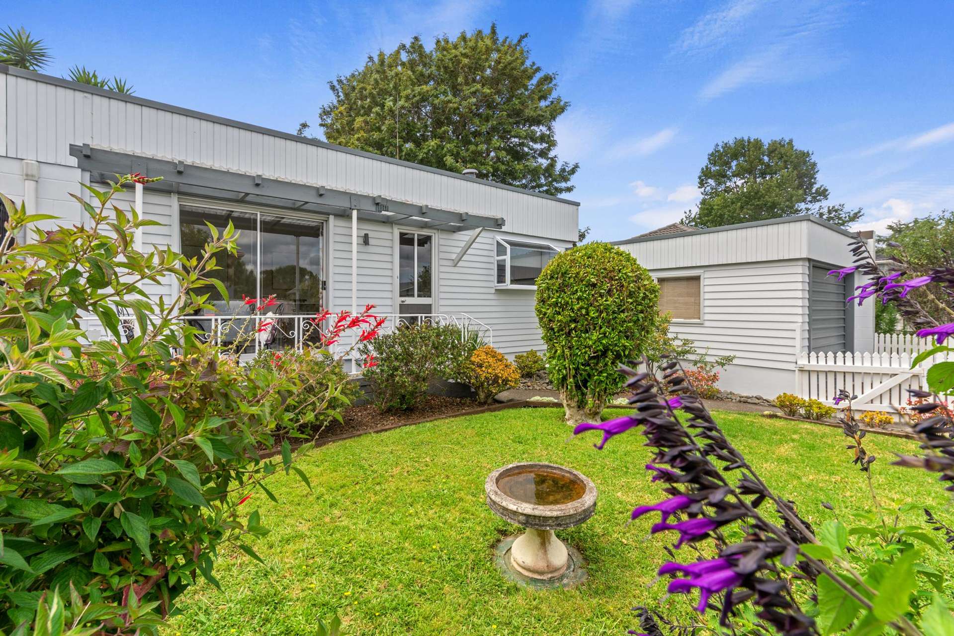 17 Newcastle Terrace Mount Albert_0