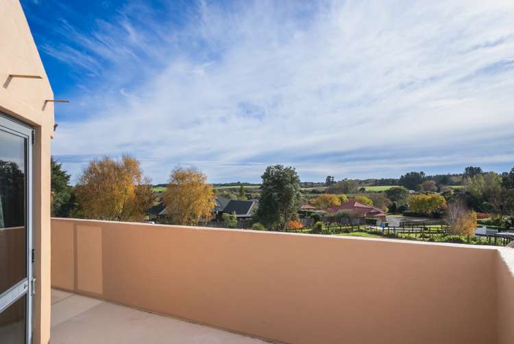 28 Claremont Rise Levin_11