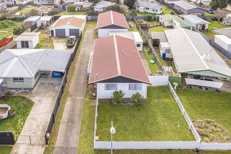 17 Tainui Street Castlecliff_16