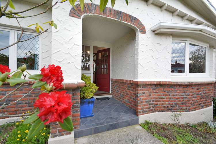 30 Dunrobin Street Waverley_5