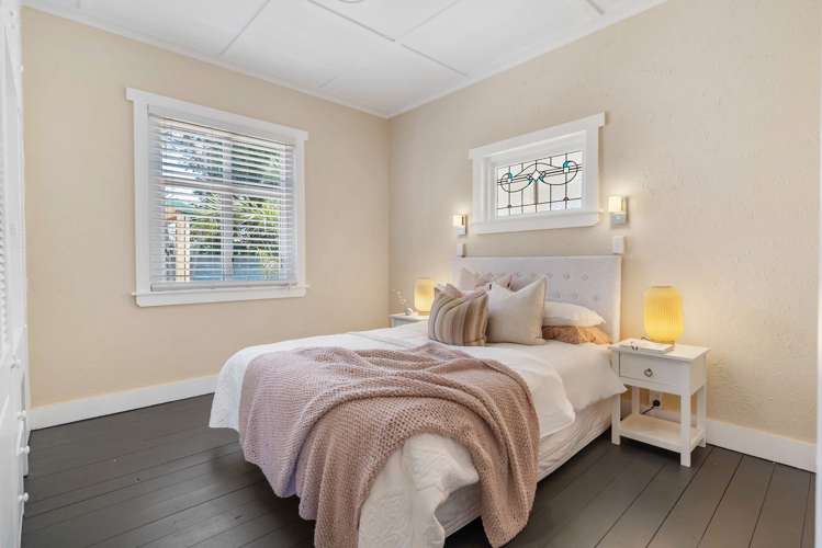 42 Ferndale Road Mount Wellington_13