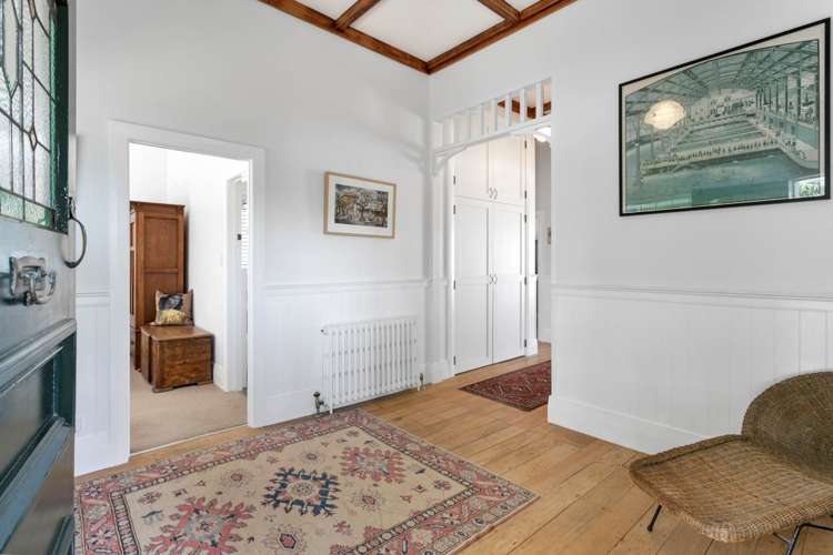 11 Rautangi Road Mount Eden_6