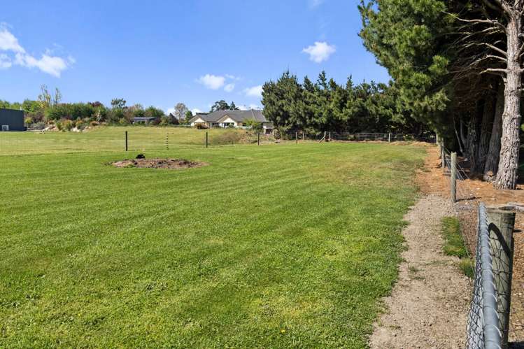 46b Murdochs Road Ashburton_31