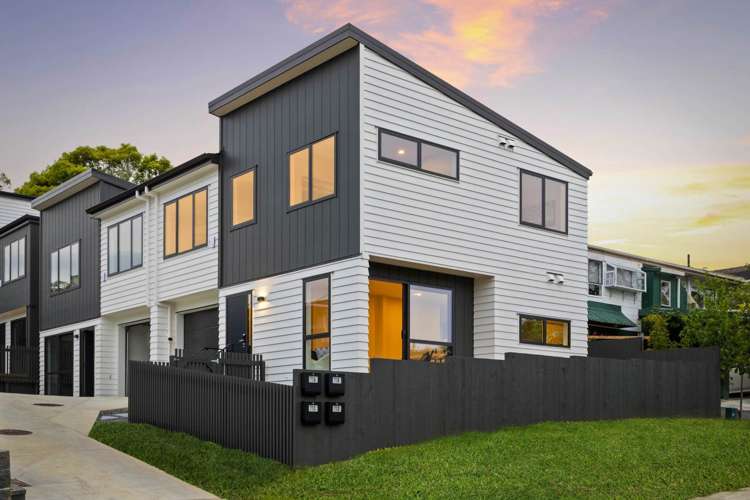 Lot 1-4/71 Simon Ellice Drive_0