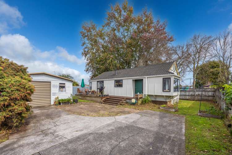 21a Aintree Street Nawton_11