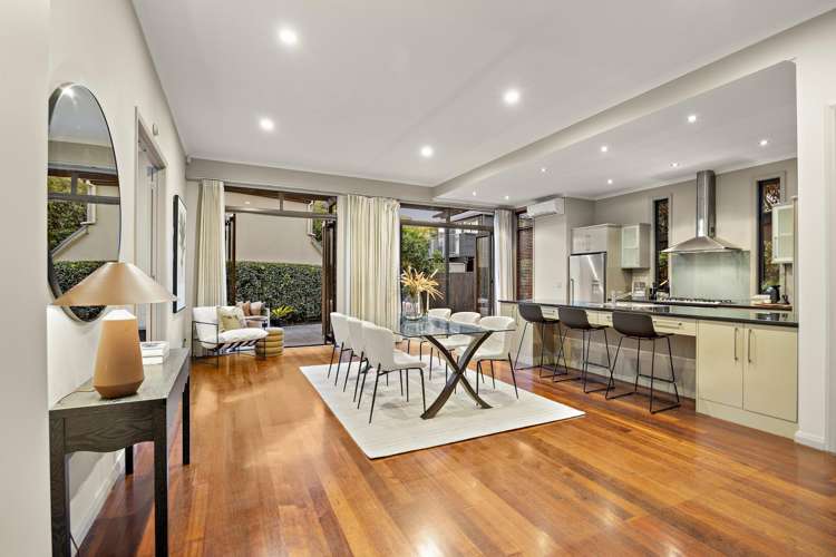 2/86 Vale Road Saint Heliers_7