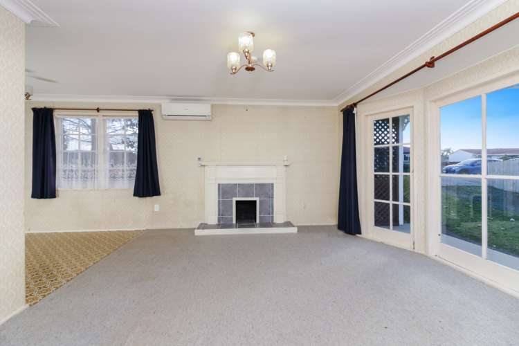 184 Queen Street Pukekohe_6