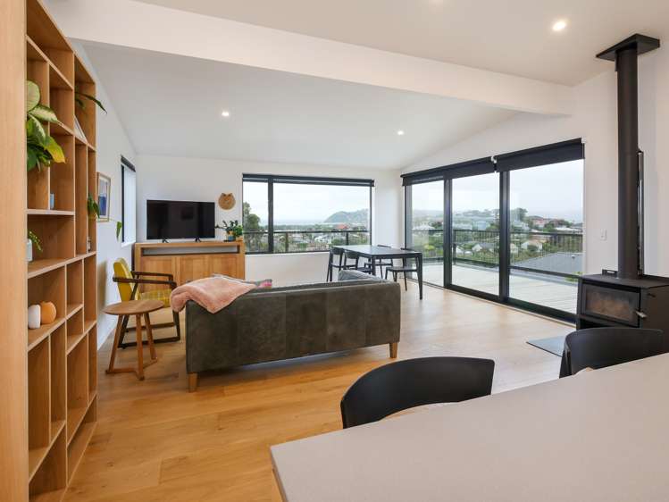 53a Spottiswoode Street Tainui_5