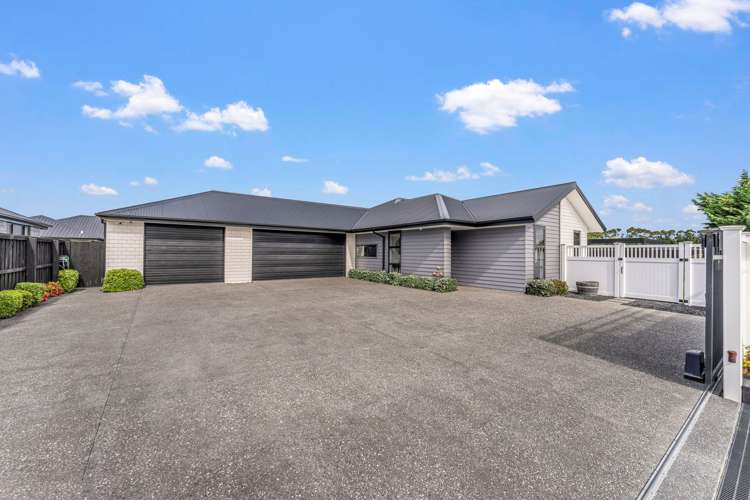 147 Johns Road_0