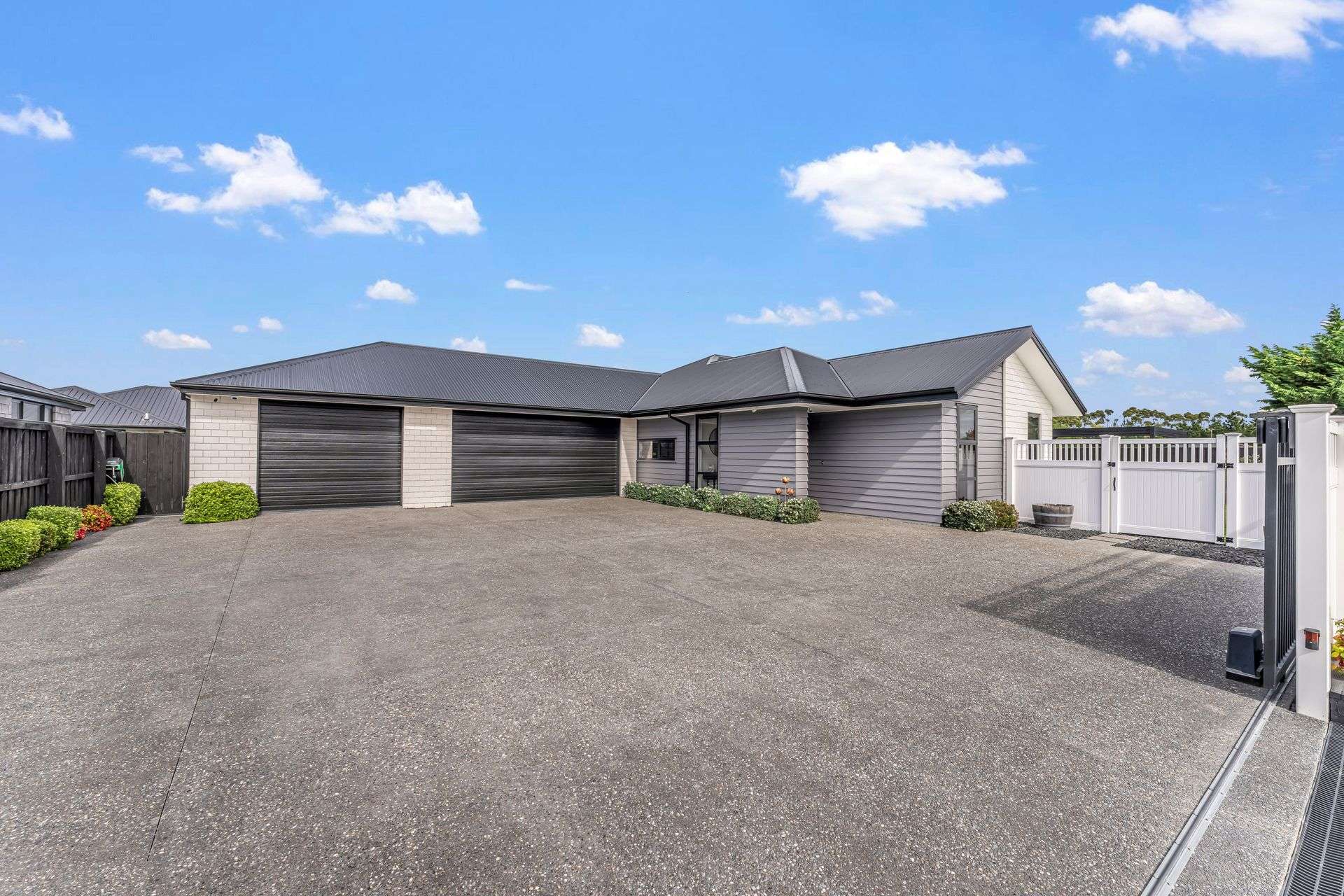 147 Johns Road Rangiora_0