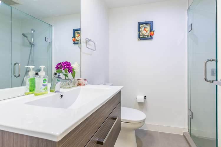 101/27 Union Street Auckland Central_11