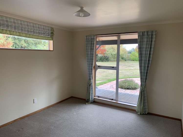 481 Orari Station Road 3312_5