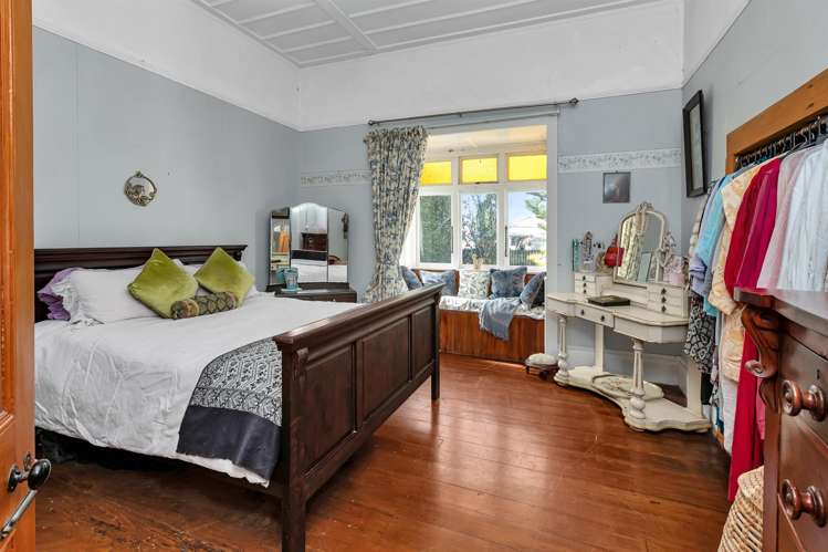 131-137 River Road Dargaville_10