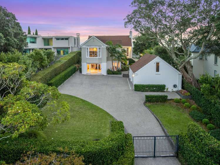 116 Lucerne Road Remuera_12