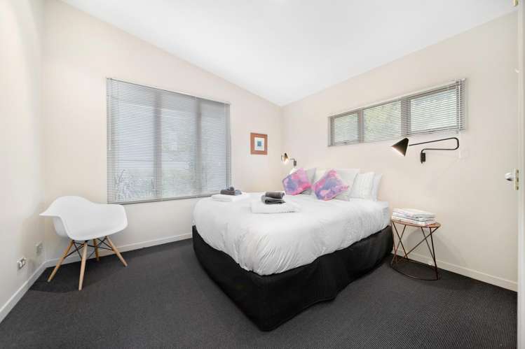 31a Kings Drive Wanaka_18