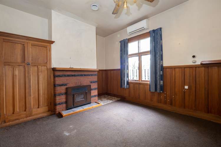 20 Rapley Street Hampstead_6