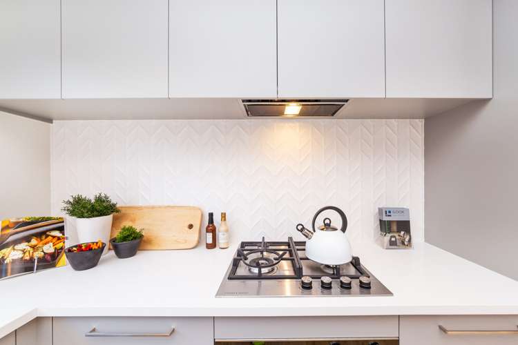 101 Ormonde Drive Silverdale_5