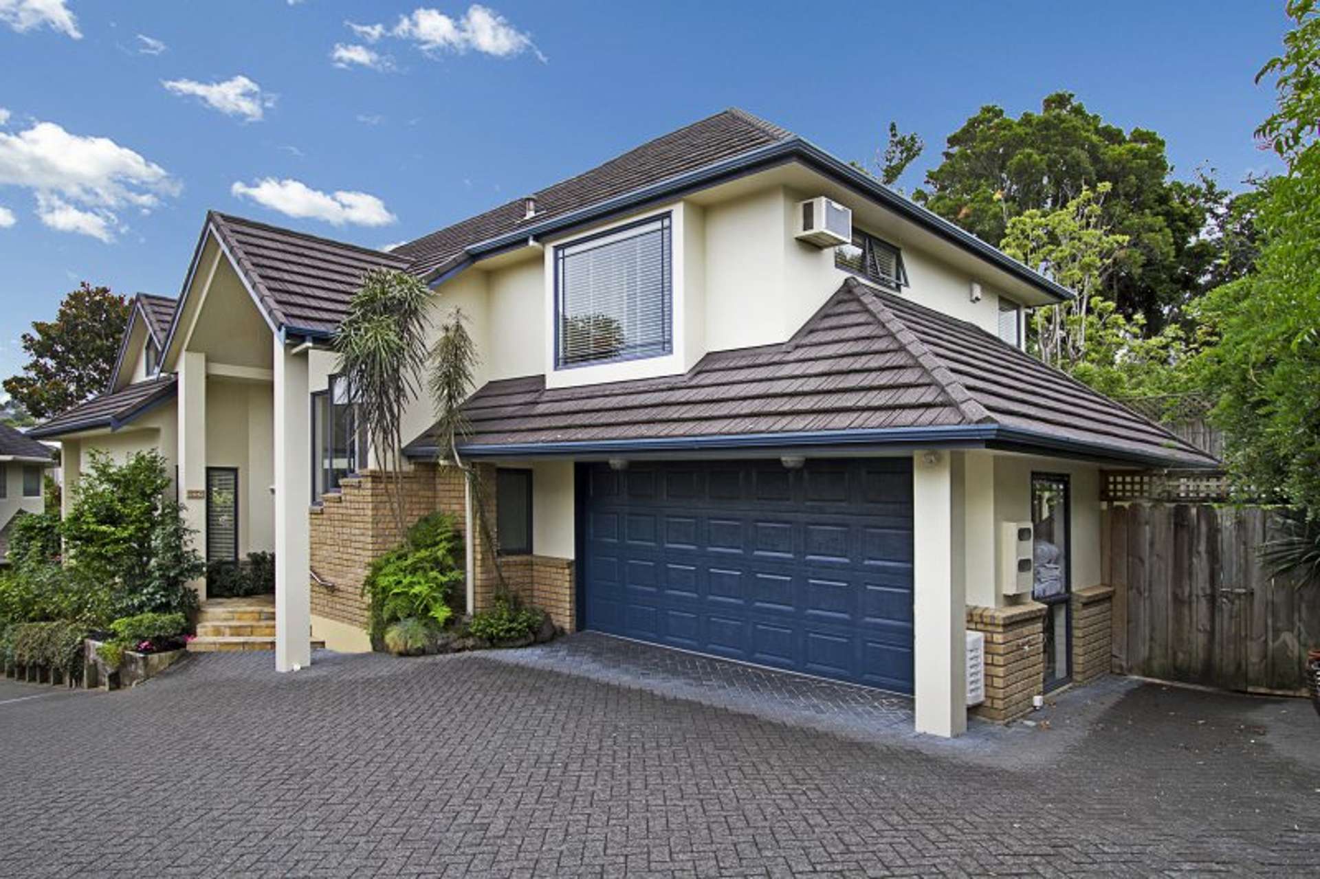 43a Maungarei Road Remuera_0