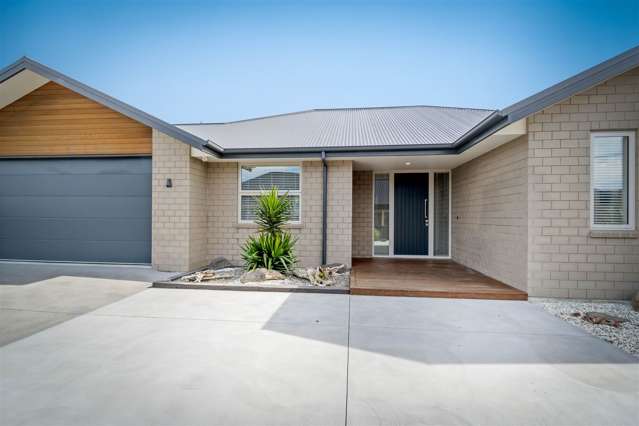 10 Payne Court Lincoln_1